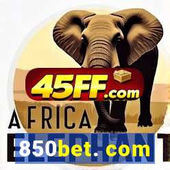 850bet. com